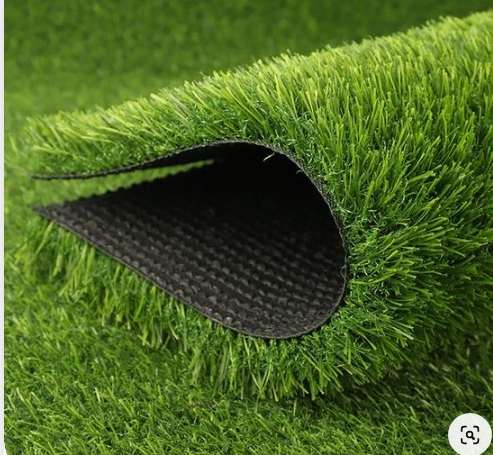 The Ultimate Guide to Installing Artificial Grass